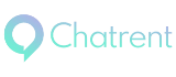 ChatRent