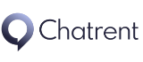 ChatRent logo